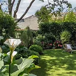 Escale Rochelaise, Avec Access Et Sauna