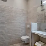 Escale Rochelaise, Avec Access Et Sauna * Ла-Рошель
