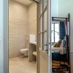 Escale Rochelaise, Avec Access Et Sauna *