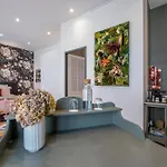 Escale Rochelaise, Avec Access Et Sauna *