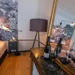 Escale Rochelaise, Avec Access Et Sauna *