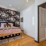 Escale Rochelaise, Avec Access Et Sauna Ла-Рошель