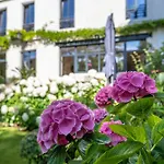 Escale Rochelaise, Avec Access Et Sauna * Ла-Рошель