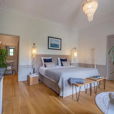 Escale Rochelaise, Avec Access Et Sauna Homestay