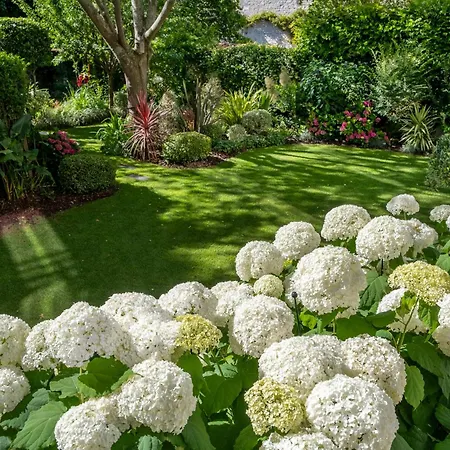 Escale Rochelaise, Avec Access Et Sauna