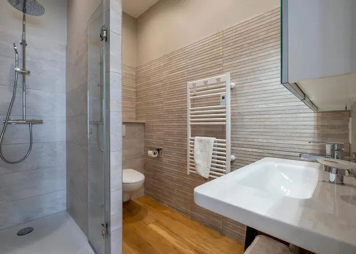 Escale Rochelaise, Avec Access Et Sauna La Rochelle