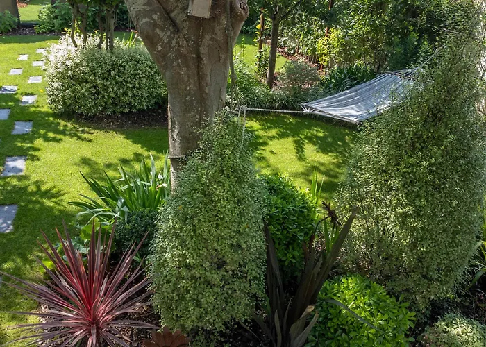 Escale Rochelaise, Avec Access Et Sauna La Rochelle