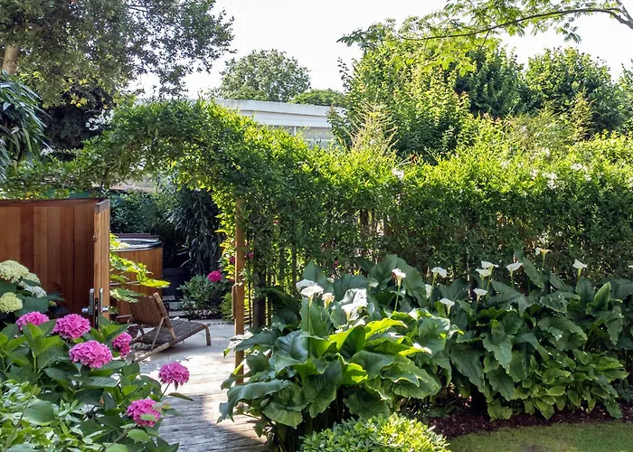 Escale Rochelaise, Avec Access Et Sauna Homestay szállás